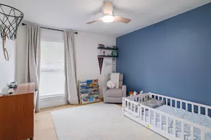 6701 Lancret Hill Dr, Austin, TX 78745 - Photo 18