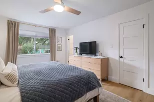 6701 Lancret Hill Dr, Austin, TX 78745 - Photo 16