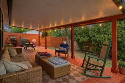 6701 Lancret Hill Drive, Austin, TX 78745 - Photo 26