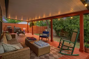 6701 Lancret Hill Dr, Austin, TX 78745 - Photo 26