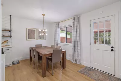 6701 Lancret Hill Drive, Austin, TX 78745 - Photo 8