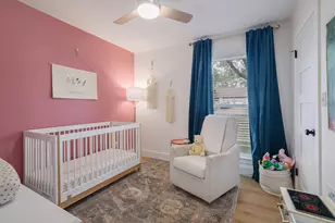 6701 Lancret Hill Dr, Austin, TX 78745 - Photo 20