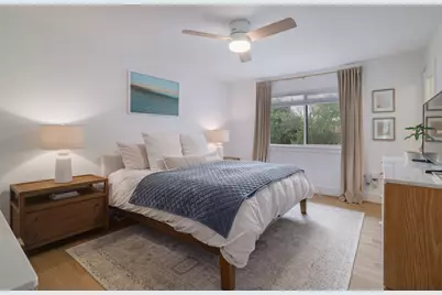 6701 Lancret Hill Drive, Austin, TX 78745 - Photo 16