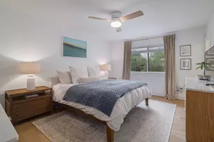 6701 Lancret Hill Dr, Austin, TX 78745 - Photo 16