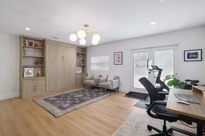6701 Lancret Hill Drive, Austin, TX 78745 - Photo 14