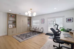 6701 Lancret Hill Dr, Austin, TX 78745 - Photo 14