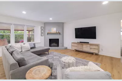 6701 Lancret Hill Drive, Austin, TX 78745 - Photo 4