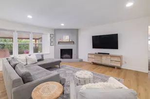 6701 Lancret Hill Dr, Austin, TX 78745 - Photo 4
