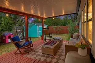 6701 Lancret Hill Dr, Austin, TX 78745 - Photo 24