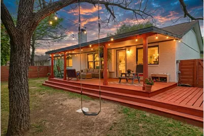 6701 Lancret Hill Drive, Austin, TX 78745 - Photo 26