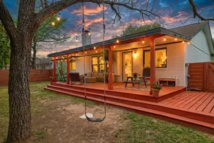 6701 Lancret Hill Dr, Austin, TX 78745 - Photo 26