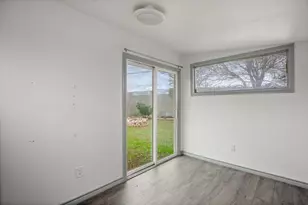 4822 Transit Cir, Austin, TX 78727 - Photo 22