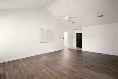 4822 Transit Circle, Austin, TX 78727 - Photo 8