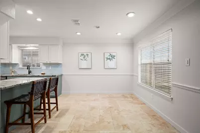 4822 Transit Circle, Austin, TX 78727 - Photo 6