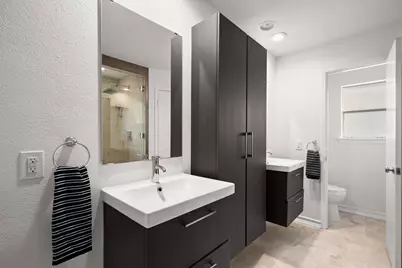 4822 Transit Circle, Austin, TX 78727 - Photo 16