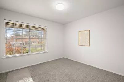 4822 Transit Circle, Austin, TX 78727 - Photo 12