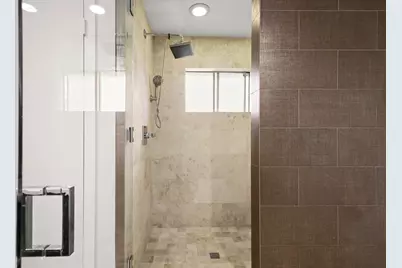 4822 Transit Circle, Austin, TX 78727 - Photo 18