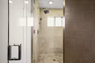 4822 Transit Cir, Austin, TX 78727 - Photo 18