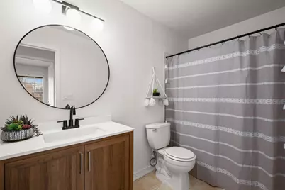 4822 Transit Circle, Austin, TX 78727 - Photo 14