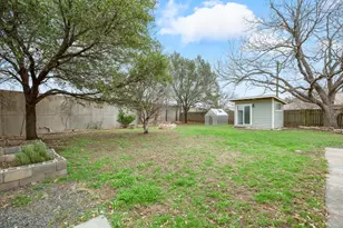 4822 Transit Cir, Austin, TX 78727 - Photo 20
