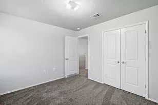7204 Outfitter Drive, Austin, TX 78744 - Photo 20