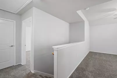 7204 Outfitter Drive, Austin, TX 78744 - Photo 18