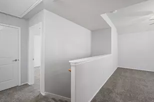 7204 Outfitter Drive, Austin, TX 78744 - Photo 18