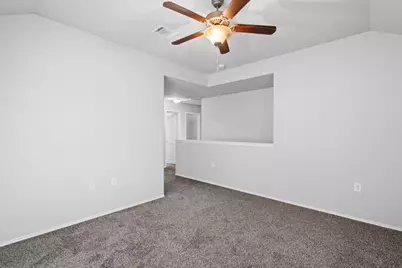 7204 Outfitter Drive, Austin, TX 78744 - Photo 20