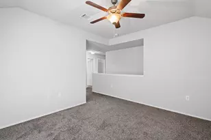 7204 Outfitter Drive, Austin, TX 78744 - Photo 20