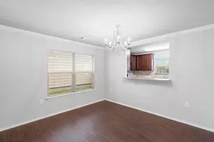 7204 Outfitter Drive, Austin, TX 78744 - Photo 6