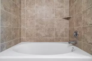 7204 Outfitter Drive, Austin, TX 78744 - Photo 14