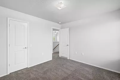 7204 Outfitter Drive, Austin, TX 78744 - Photo 24