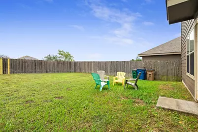7204 Outfitter Drive, Austin, TX 78744 - Photo 30