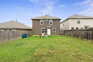 7204 Outfitter Drive, Austin, TX 78744 - Photo 32