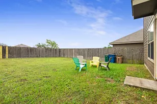 7204 Outfitter Drive, Austin, TX 78744 - Photo 28
