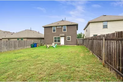 7204 Outfitter Drive, Austin, TX 78744 - Photo 30