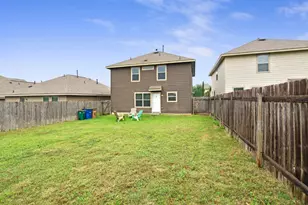 7204 Outfitter Drive, Austin, TX 78744 - Photo 30