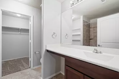 7204 Outfitter Drive, Austin, TX 78744 - Photo 14