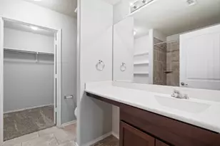 7204 Outfitter Drive, Austin, TX 78744 - Photo 14