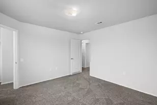 7204 Outfitter Drive, Austin, TX 78744 - Photo 26