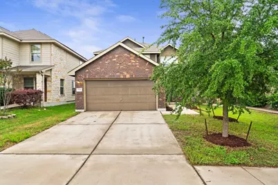 7204 Outfitter Drive, Austin, TX 78744 - Photo 1