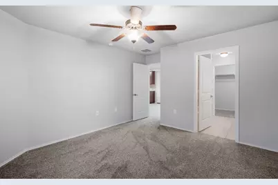 7204 Outfitter Drive, Austin, TX 78744 - Photo 12