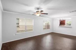 7204 Outfitter Drive, Austin, TX 78744 - Photo 4