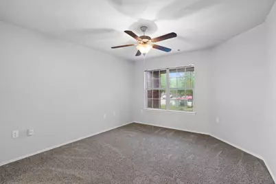 7204 Outfitter Drive, Austin, TX 78744 - Photo 12