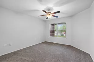 7204 Outfitter Drive, Austin, TX 78744 - Photo 12