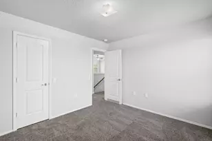 7204 Outfitter Drive, Austin, TX 78744 - Photo 22