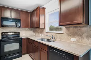 7204 Outfitter Drive, Austin, TX 78744 - Photo 8