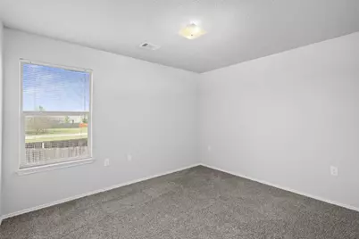 7204 Outfitter Drive, Austin, TX 78744 - Photo 22
