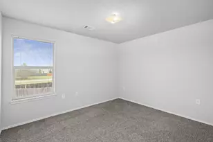 7204 Outfitter Drive, Austin, TX 78744 - Photo 22