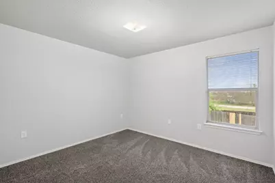 7204 Outfitter Drive, Austin, TX 78744 - Photo 20